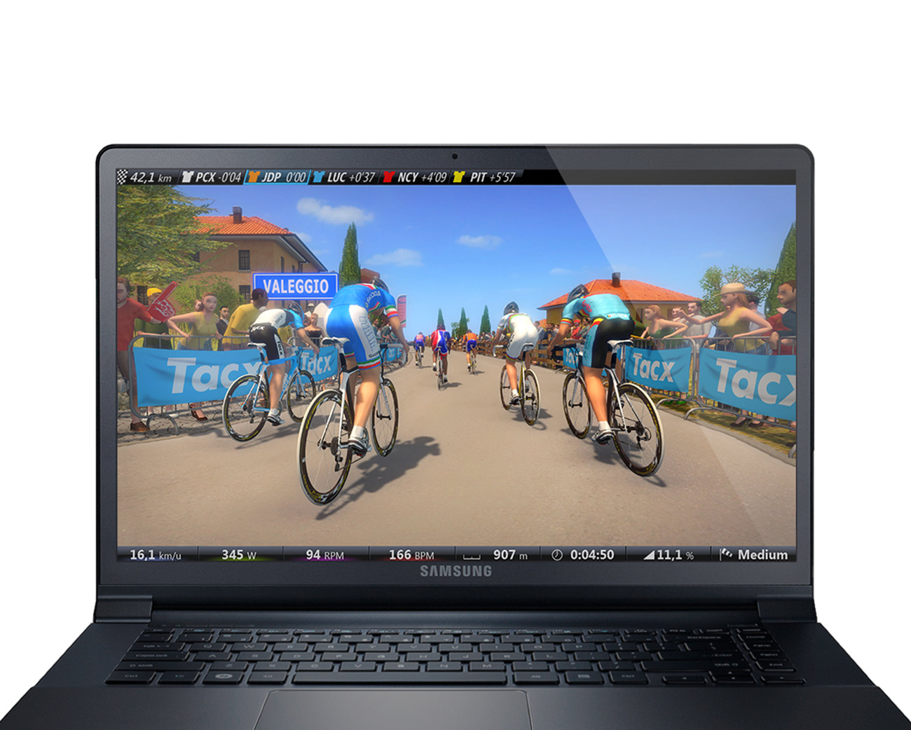 tacx trainer software 4 download